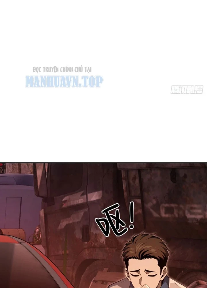 Cuộc Sống Hoàn Mỹ Của Ta Ở Tận Thế Chapter 14 - 73