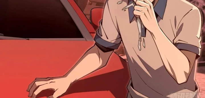 Cuộc Sống Hoàn Mỹ Của Ta Ở Tận Thế Chapter 14 - 74