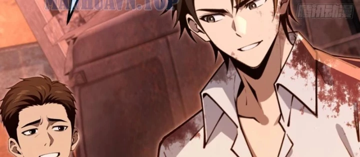 Cuộc Sống Hoàn Mỹ Của Ta Ở Tận Thế Chapter 14 - 76