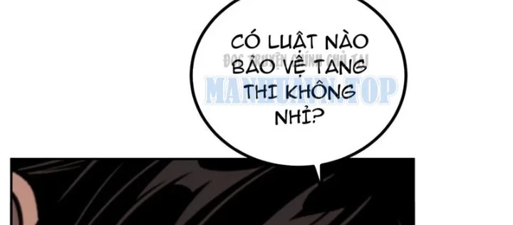 Cuộc Sống Hoàn Mỹ Của Ta Ở Tận Thế Chapter 14 - 78