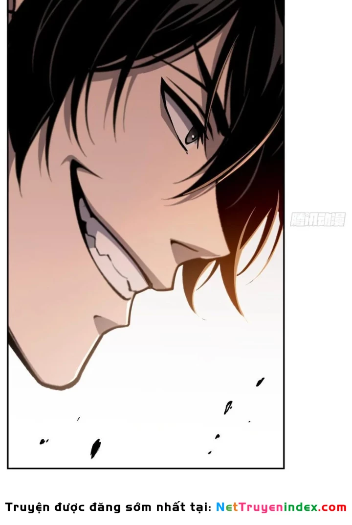 Cuộc Sống Hoàn Mỹ Của Ta Ở Tận Thế Chapter 14 - 79