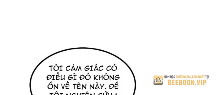 Cuộc Sống Hoàn Mỹ Của Ta Ở Tận Thế Chapter 14 - 80