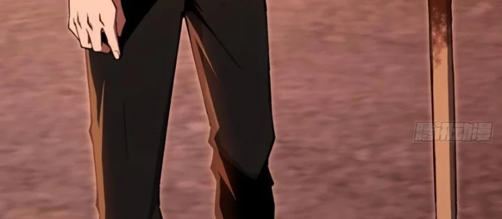 Cuộc Sống Hoàn Mỹ Của Ta Ở Tận Thế Chapter 14 - 82