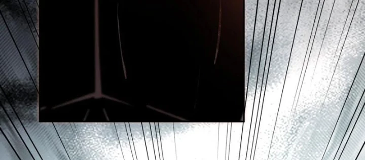 Cuộc Sống Hoàn Mỹ Của Ta Ở Tận Thế Chapter 14 - 84