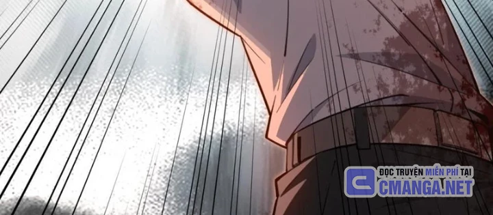 Cuộc Sống Hoàn Mỹ Của Ta Ở Tận Thế Chapter 14 - 86