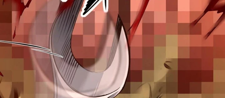 Cuộc Sống Hoàn Mỹ Của Ta Ở Tận Thế Chapter 14 - 88