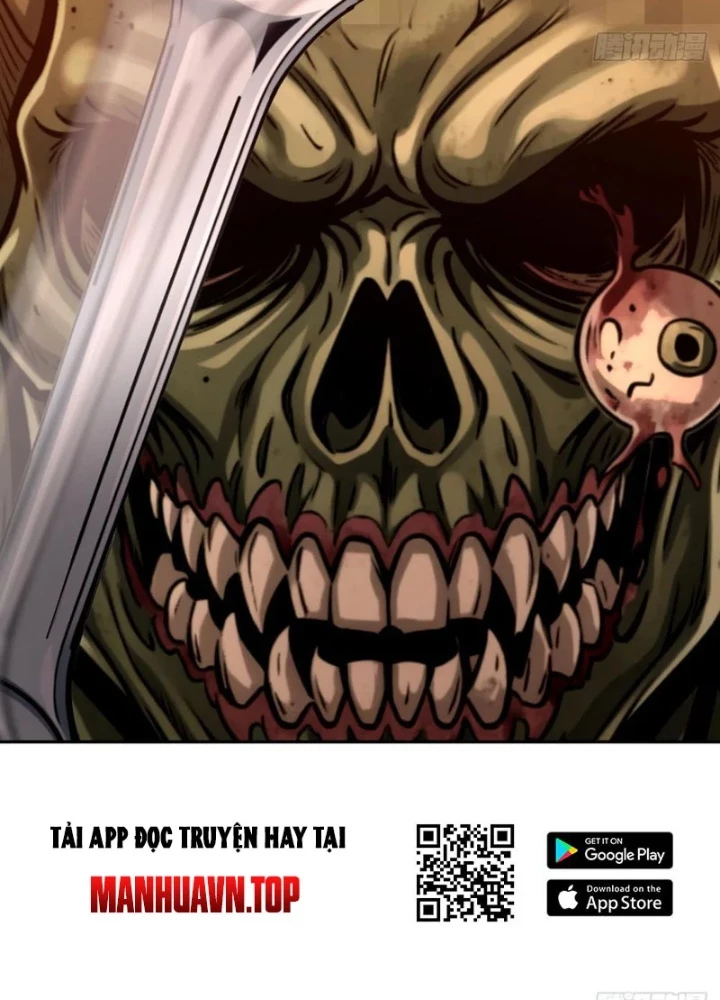 Cuộc Sống Hoàn Mỹ Của Ta Ở Tận Thế Chapter 14 - 89