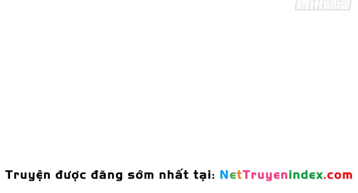 Cuộc Sống Hoàn Mỹ Của Ta Ở Tận Thế Chapter 14 - 90