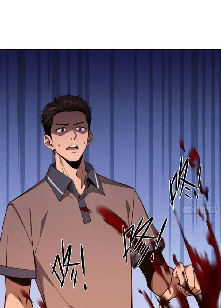 Cuộc Sống Hoàn Mỹ Của Ta Ở Tận Thế Chapter 14 - 91