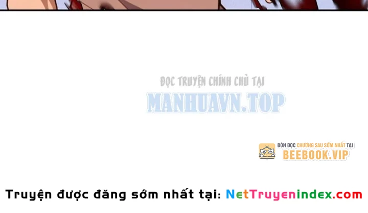 Cuộc Sống Hoàn Mỹ Của Ta Ở Tận Thế Chapter 14 - 92