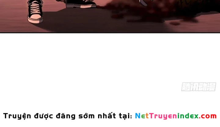 Cuộc Sống Hoàn Mỹ Của Ta Ở Tận Thế Chapter 14 - 94