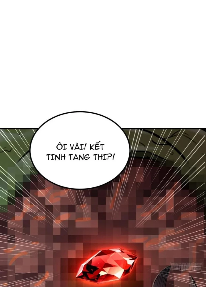 Cuộc Sống Hoàn Mỹ Của Ta Ở Tận Thế Chapter 14 - 95