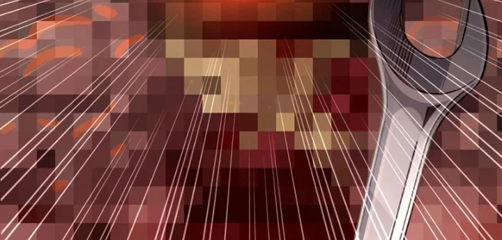 Cuộc Sống Hoàn Mỹ Của Ta Ở Tận Thế Chapter 14 - 96