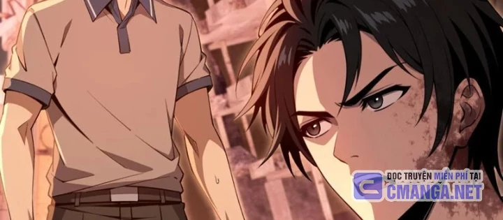 Cuộc Sống Hoàn Mỹ Của Ta Ở Tận Thế Chapter 14 - 98