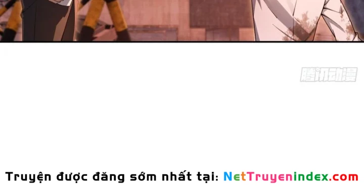 Cuộc Sống Hoàn Mỹ Của Ta Ở Tận Thế Chapter 14 - 100