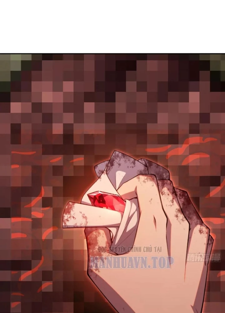 Cuộc Sống Hoàn Mỹ Của Ta Ở Tận Thế Chapter 14 - 101