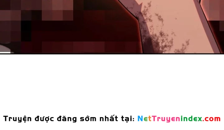 Cuộc Sống Hoàn Mỹ Của Ta Ở Tận Thế Chapter 14 - 102