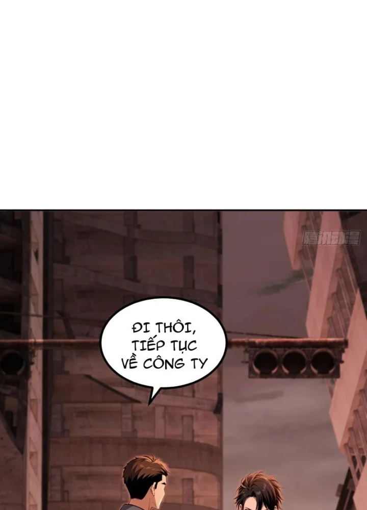 Cuộc Sống Hoàn Mỹ Của Ta Ở Tận Thế Chapter 14 - 103