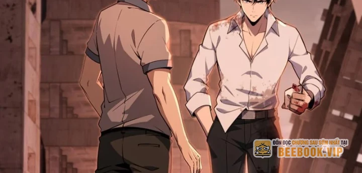 Cuộc Sống Hoàn Mỹ Của Ta Ở Tận Thế Chapter 14 - 104