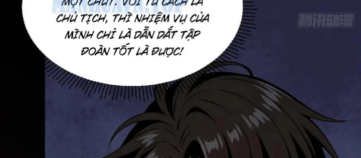 Cuộc Sống Hoàn Mỹ Của Ta Ở Tận Thế Chapter 14 - 106