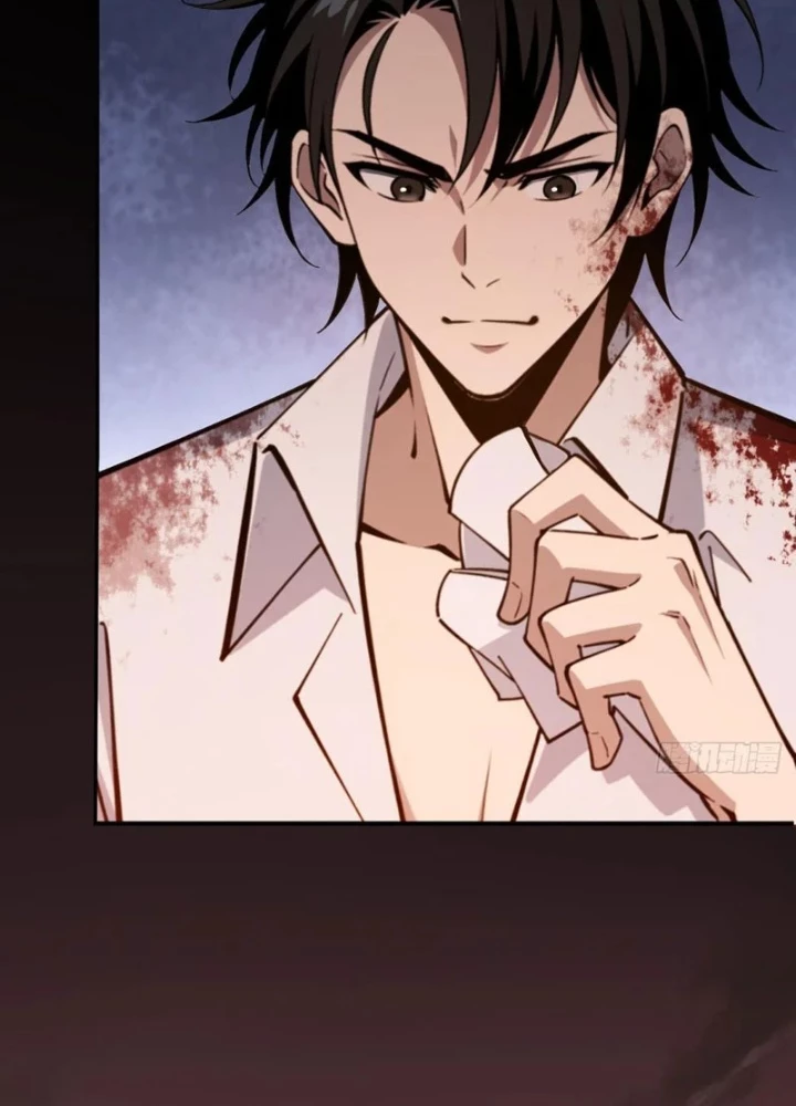 Cuộc Sống Hoàn Mỹ Của Ta Ở Tận Thế Chapter 14 - 107