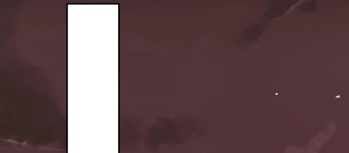 Cuộc Sống Hoàn Mỹ Của Ta Ở Tận Thế Chapter 14 - 108