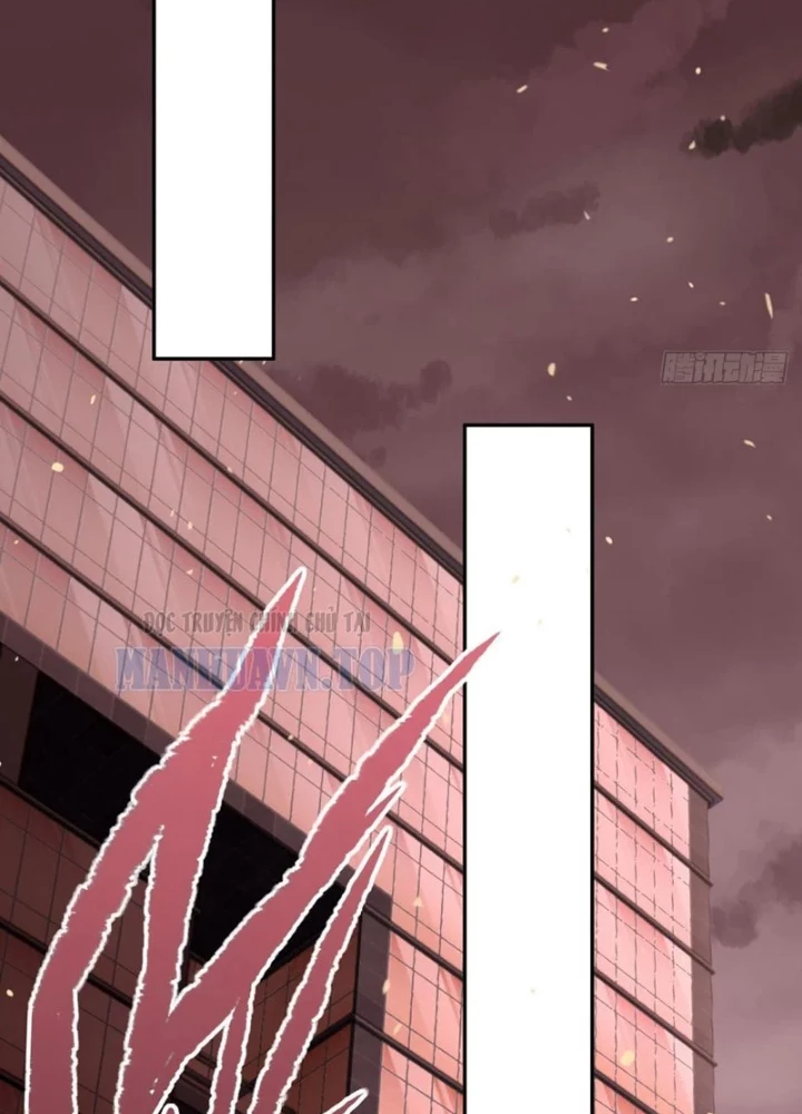 Cuộc Sống Hoàn Mỹ Của Ta Ở Tận Thế Chapter 14 - 109