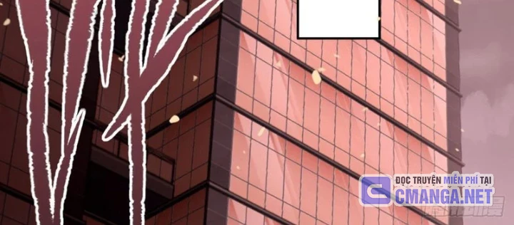 Cuộc Sống Hoàn Mỹ Của Ta Ở Tận Thế Chapter 14 - 110