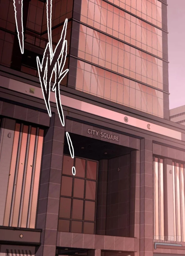 Cuộc Sống Hoàn Mỹ Của Ta Ở Tận Thế Chapter 14 - 111