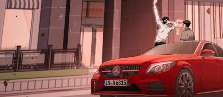 Cuộc Sống Hoàn Mỹ Của Ta Ở Tận Thế Chapter 14 - 112