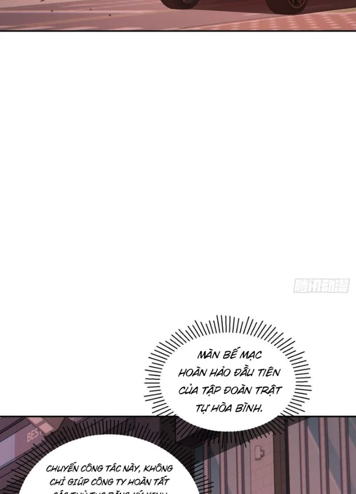 Cuộc Sống Hoàn Mỹ Của Ta Ở Tận Thế Chapter 14 - 113