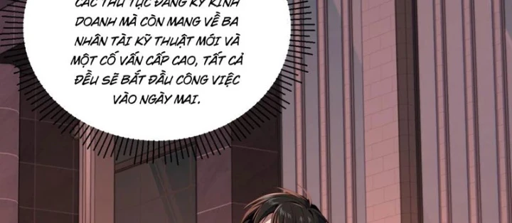 Cuộc Sống Hoàn Mỹ Của Ta Ở Tận Thế Chapter 14 - 114