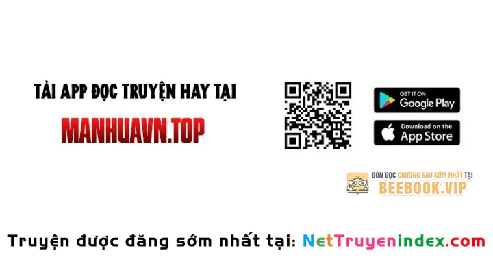 Cuộc Sống Hoàn Mỹ Của Ta Ở Tận Thế Chapter 14 - 116