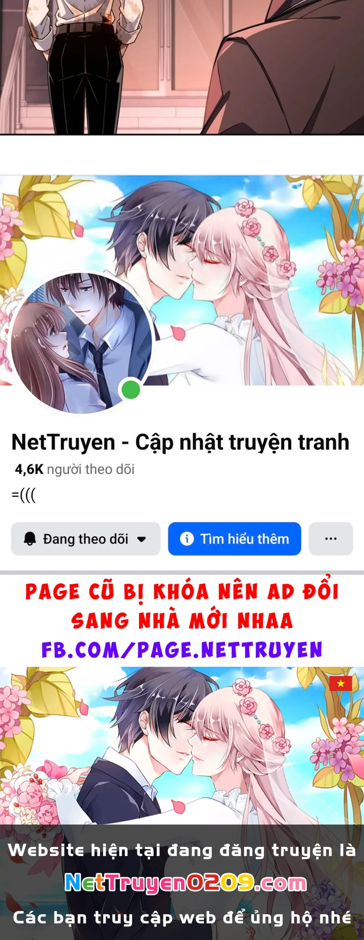 Cuộc Sống Hoàn Mỹ Của Ta Ở Tận Thế Chapter 14 - 118