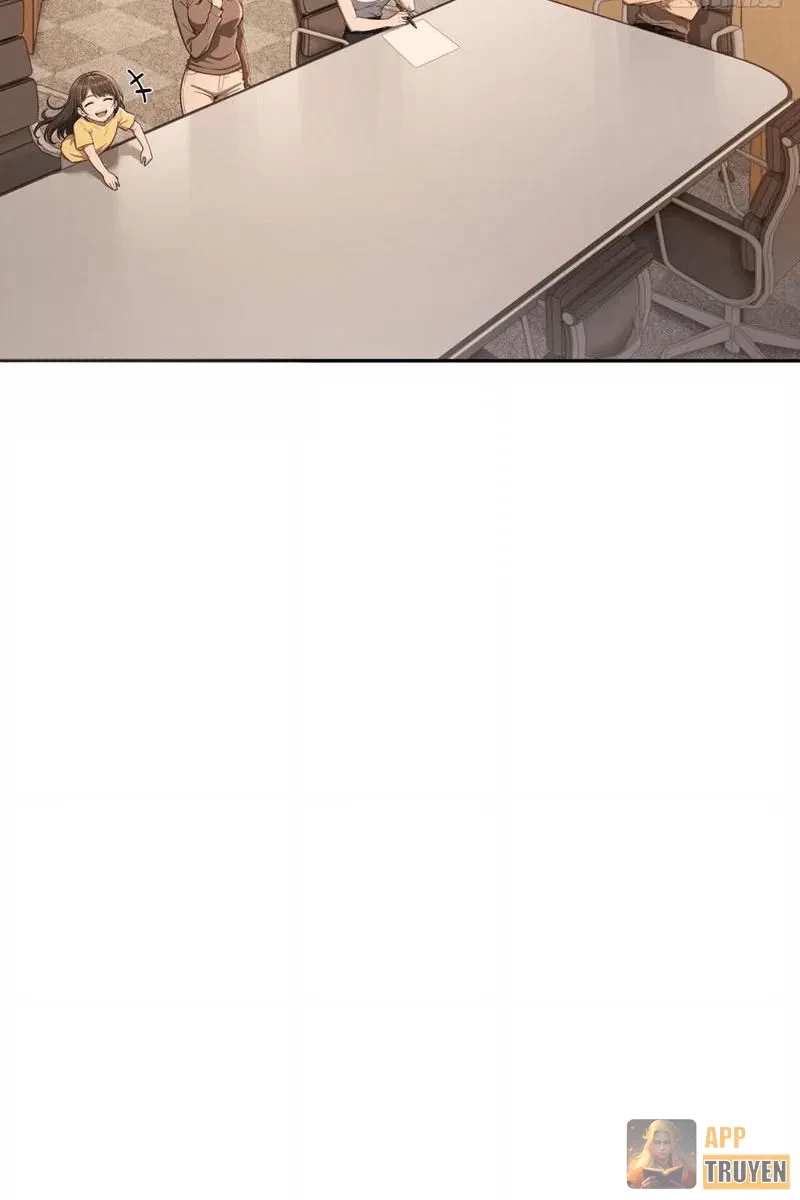 Cuộc Sống Hoàn Mỹ Của Ta Ở Tận Thế Chapter 15 - 9