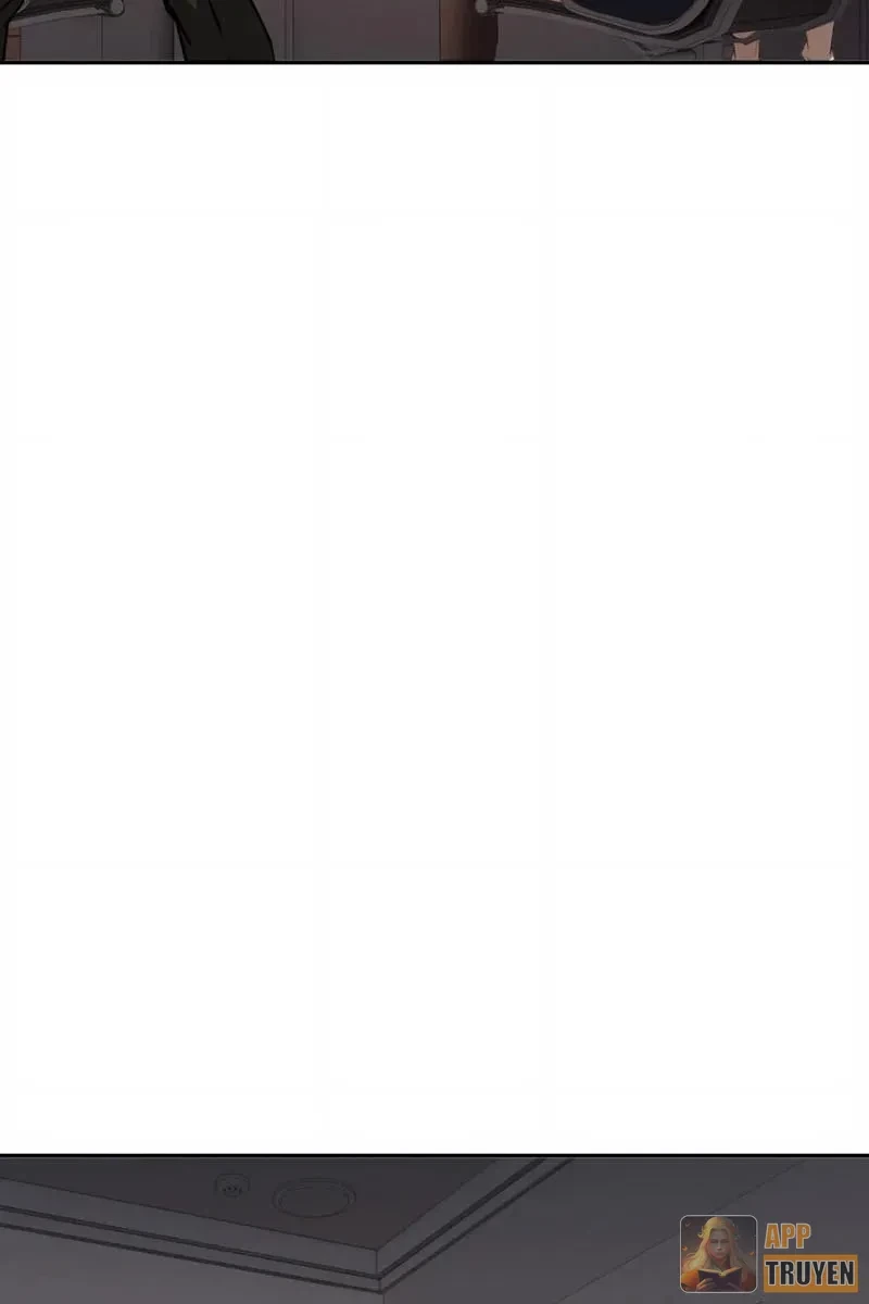 Cuộc Sống Hoàn Mỹ Của Ta Ở Tận Thế Chapter 15 - 11