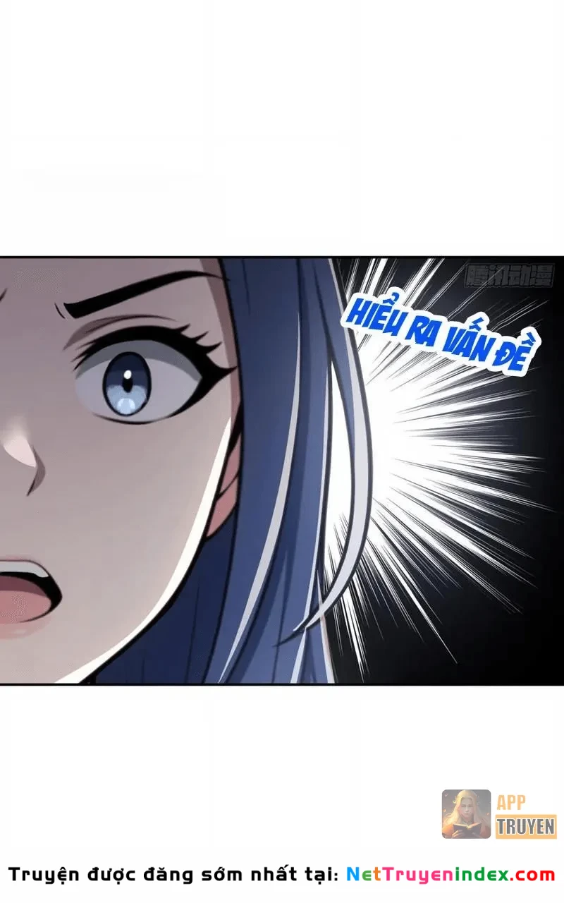 Cuộc Sống Hoàn Mỹ Của Ta Ở Tận Thế Chapter 15 - 14