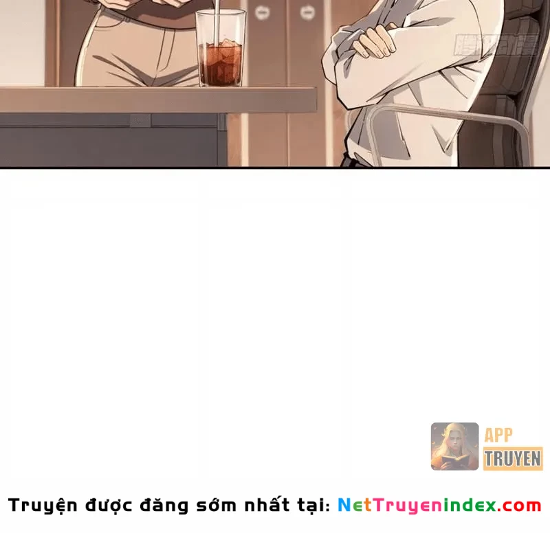 Cuộc Sống Hoàn Mỹ Của Ta Ở Tận Thế Chapter 15 - 17