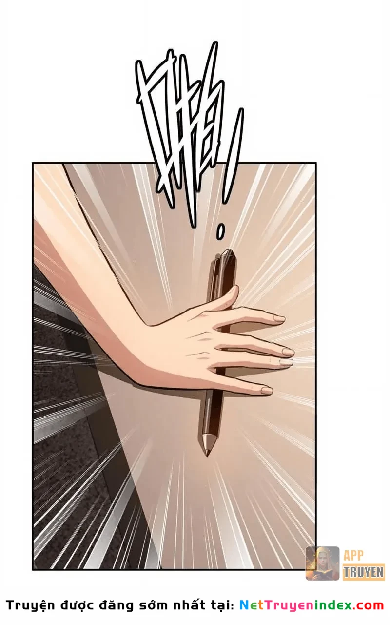 Cuộc Sống Hoàn Mỹ Của Ta Ở Tận Thế Chapter 15 - 19