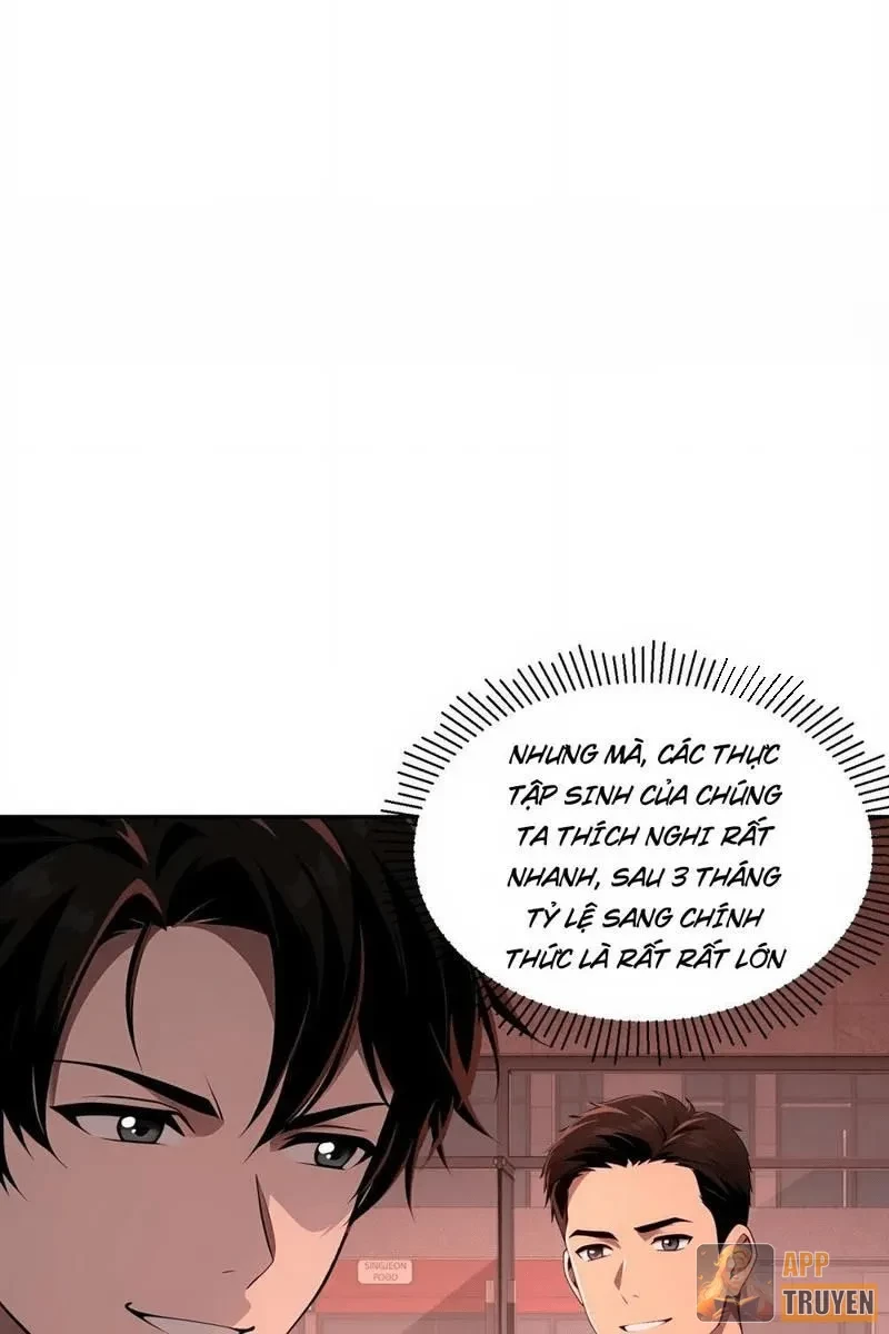 Cuộc Sống Hoàn Mỹ Của Ta Ở Tận Thế Chapter 15 - 32