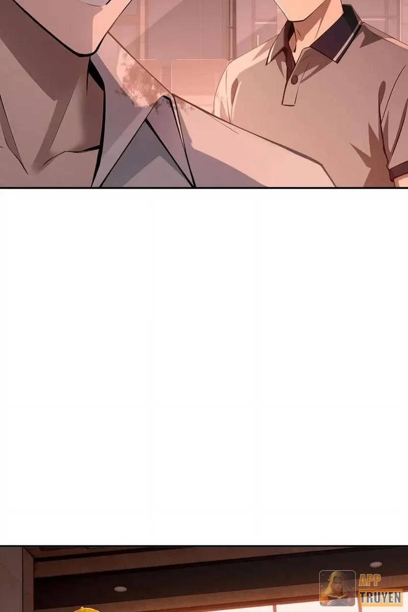 Cuộc Sống Hoàn Mỹ Của Ta Ở Tận Thế Chapter 15 - 33