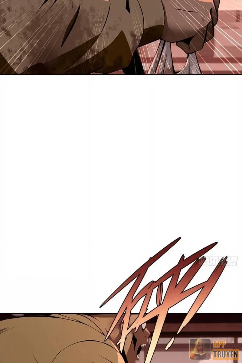 Cuộc Sống Hoàn Mỹ Của Ta Ở Tận Thế Chapter 15 - 38