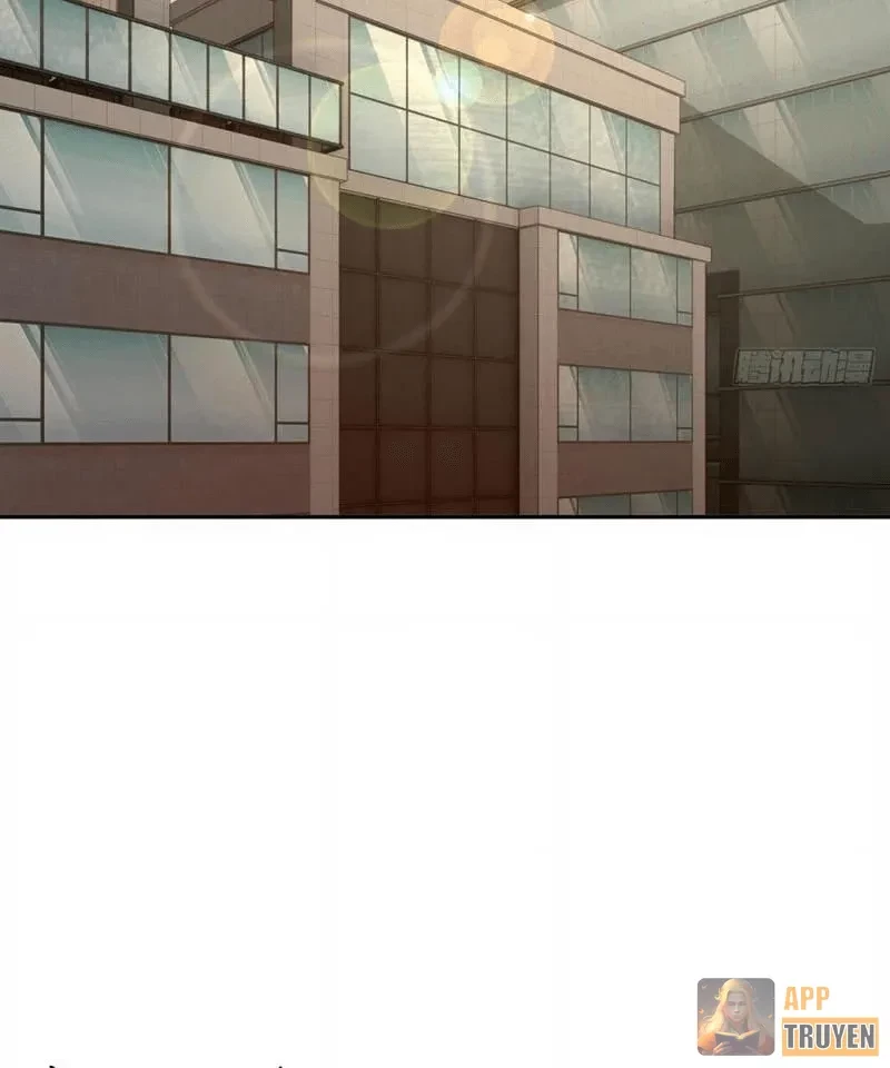 Cuộc Sống Hoàn Mỹ Của Ta Ở Tận Thế Chapter 15 - 42