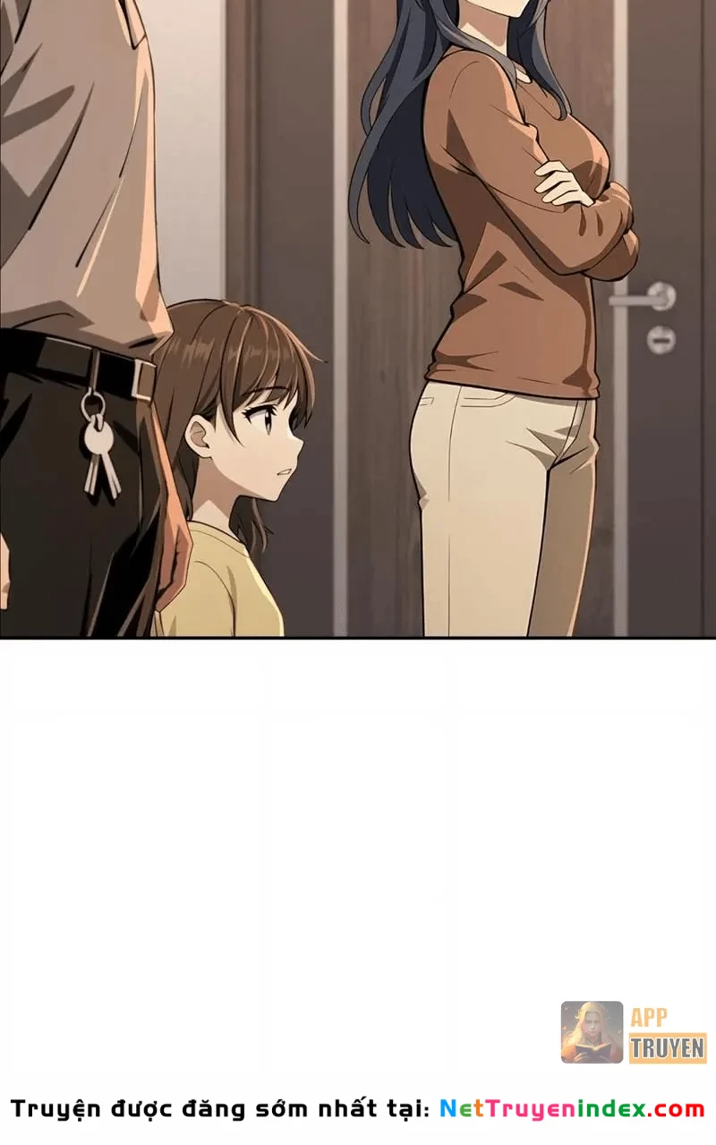 Cuộc Sống Hoàn Mỹ Của Ta Ở Tận Thế Chapter 15 - 48