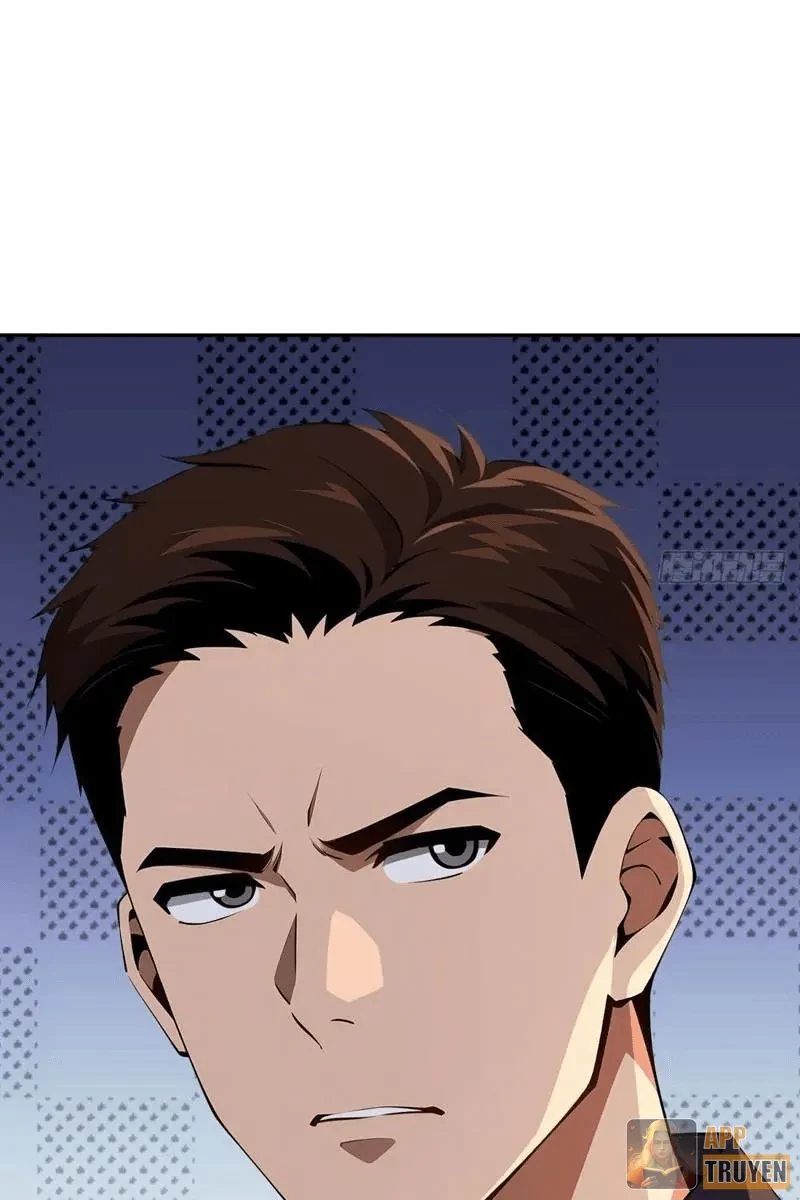 Cuộc Sống Hoàn Mỹ Của Ta Ở Tận Thế Chapter 15 - 50