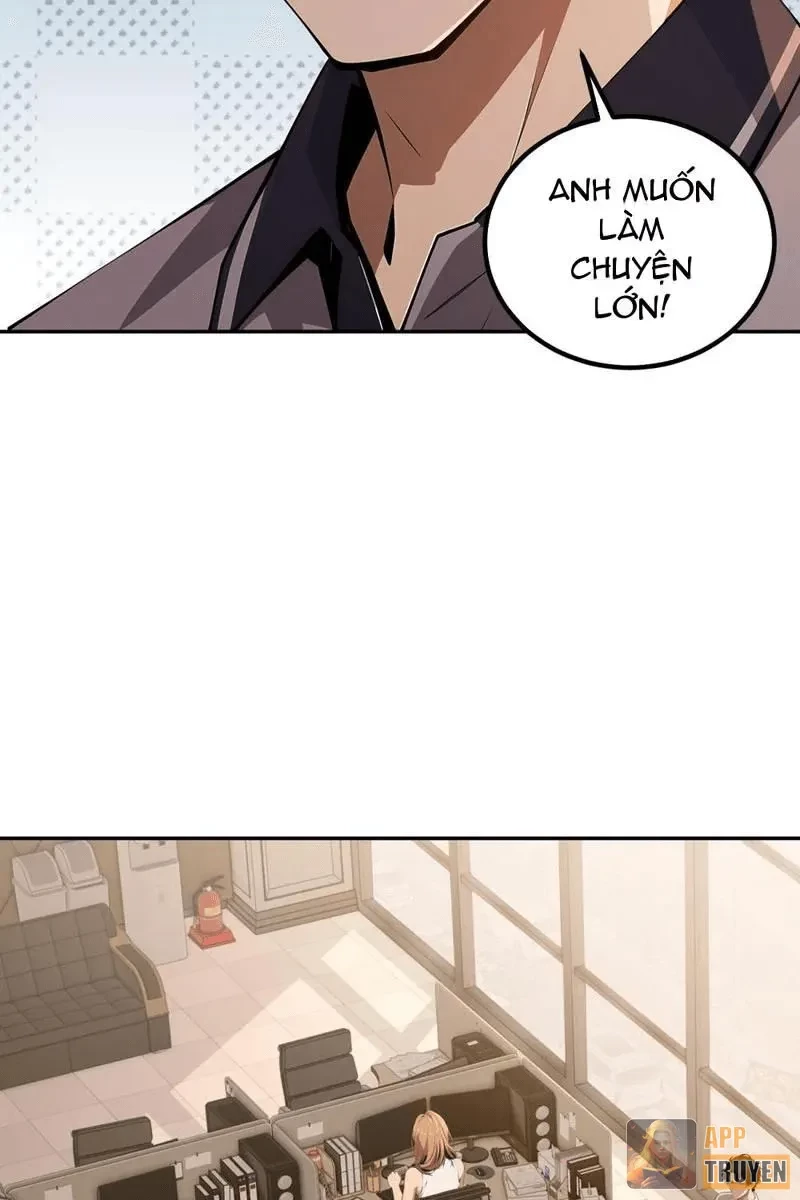 Cuộc Sống Hoàn Mỹ Của Ta Ở Tận Thế Chapter 15 - 51