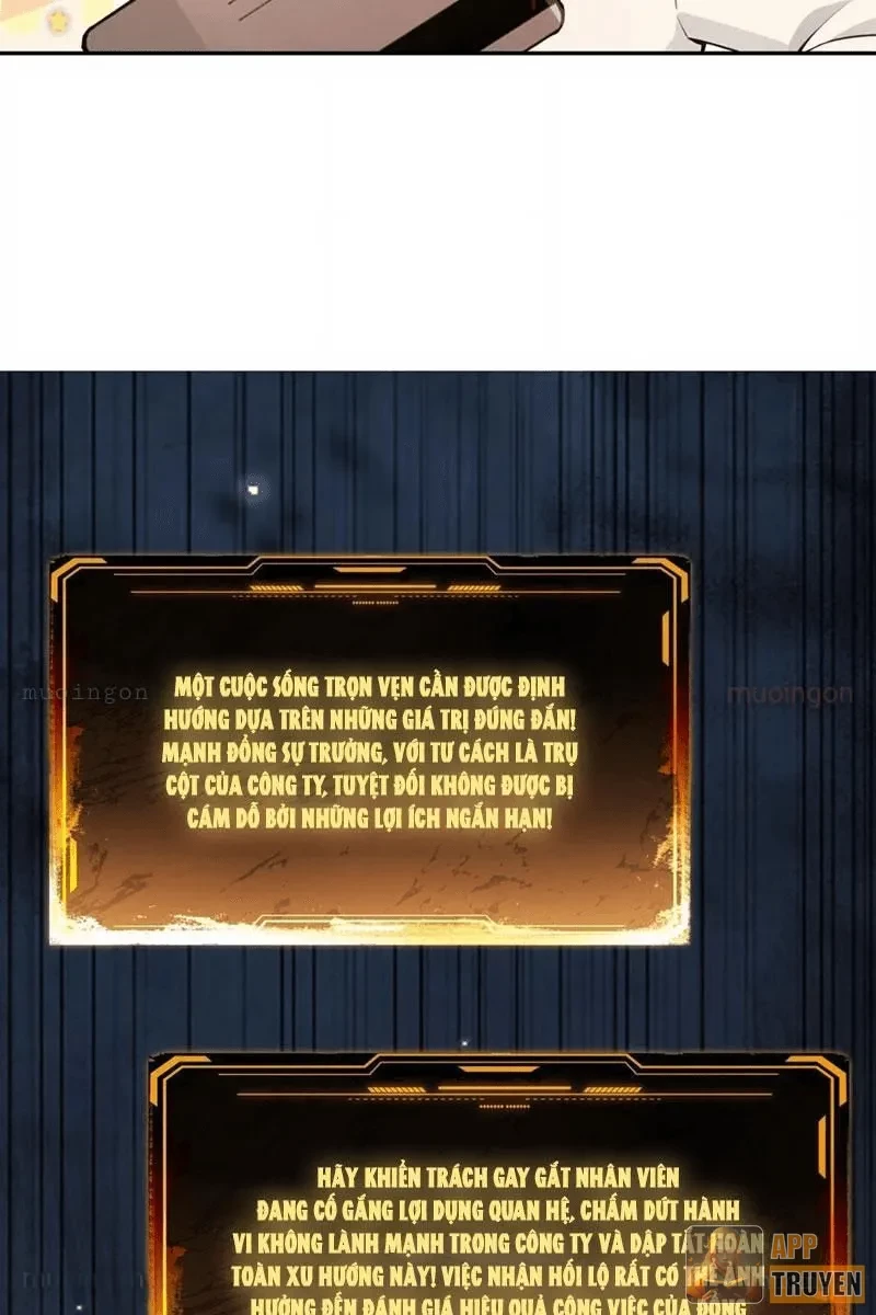 Cuộc Sống Hoàn Mỹ Của Ta Ở Tận Thế Chapter 15 - 60