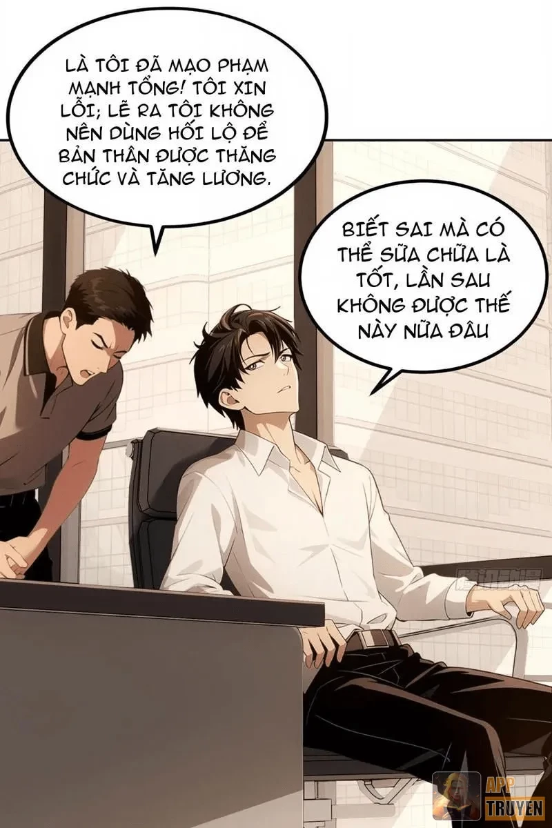 Cuộc Sống Hoàn Mỹ Của Ta Ở Tận Thế Chapter 15 - 64