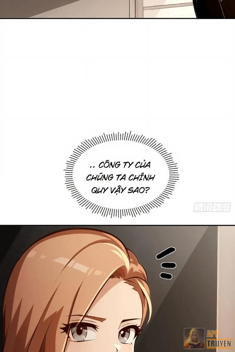 Cuộc Sống Hoàn Mỹ Của Ta Ở Tận Thế Chapter 15 - 65