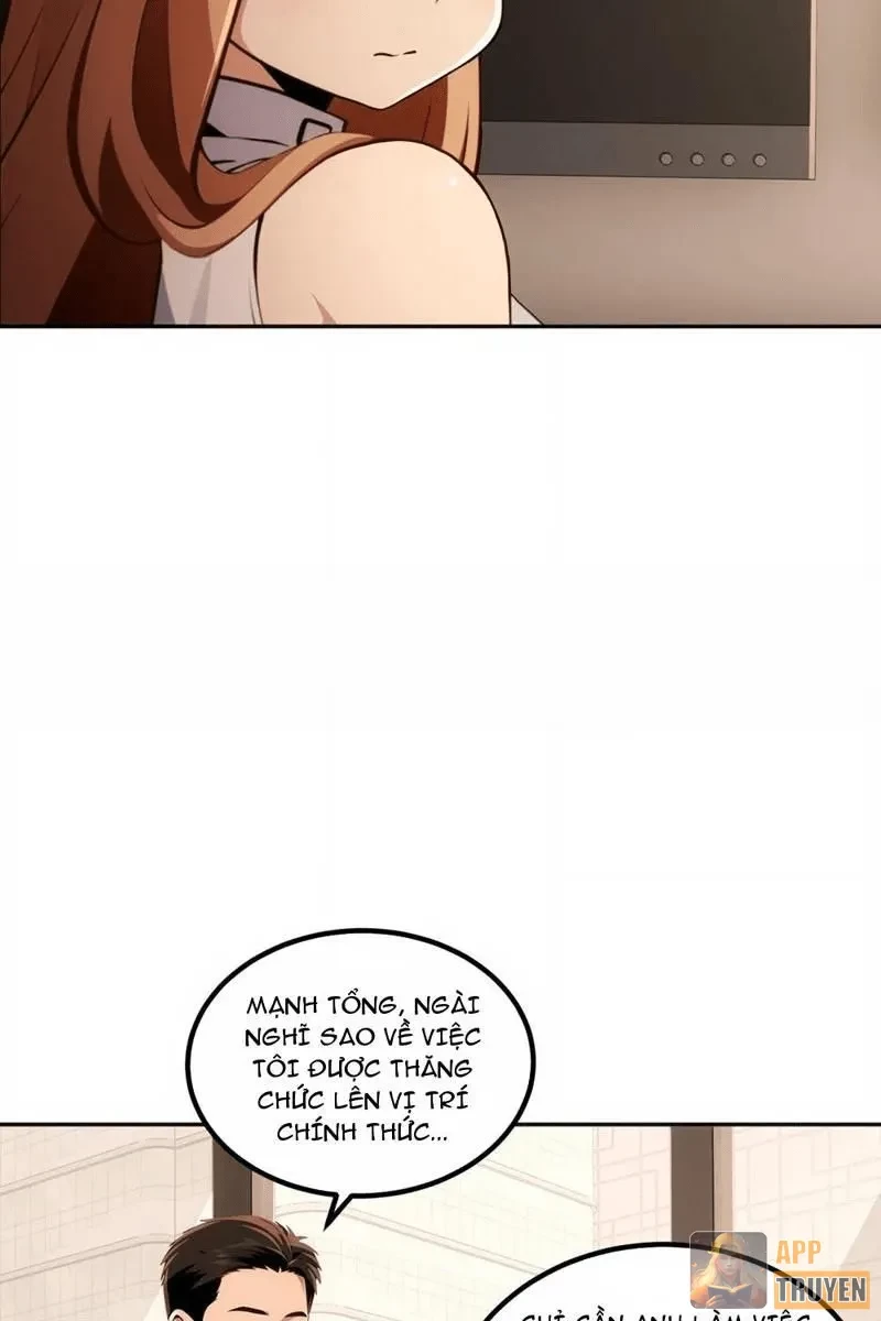 Cuộc Sống Hoàn Mỹ Của Ta Ở Tận Thế Chapter 15 - 66